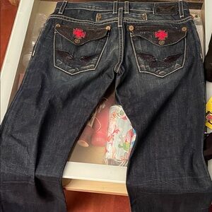 Robin's Jean flash $99 (4 hours